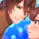 Illustration for article titled In This Dating Sim, Your Boyfriend Is A Horseem/em
